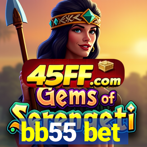 bb55 bet